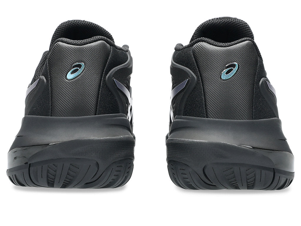 GEL-RESOLUTION X NIGHT ENERGY