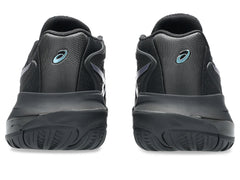 GEL-RESOLUTION X NIGHT ENERGY