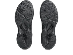 SOLUTION SPEED FF 3 NIGHT ENERGY