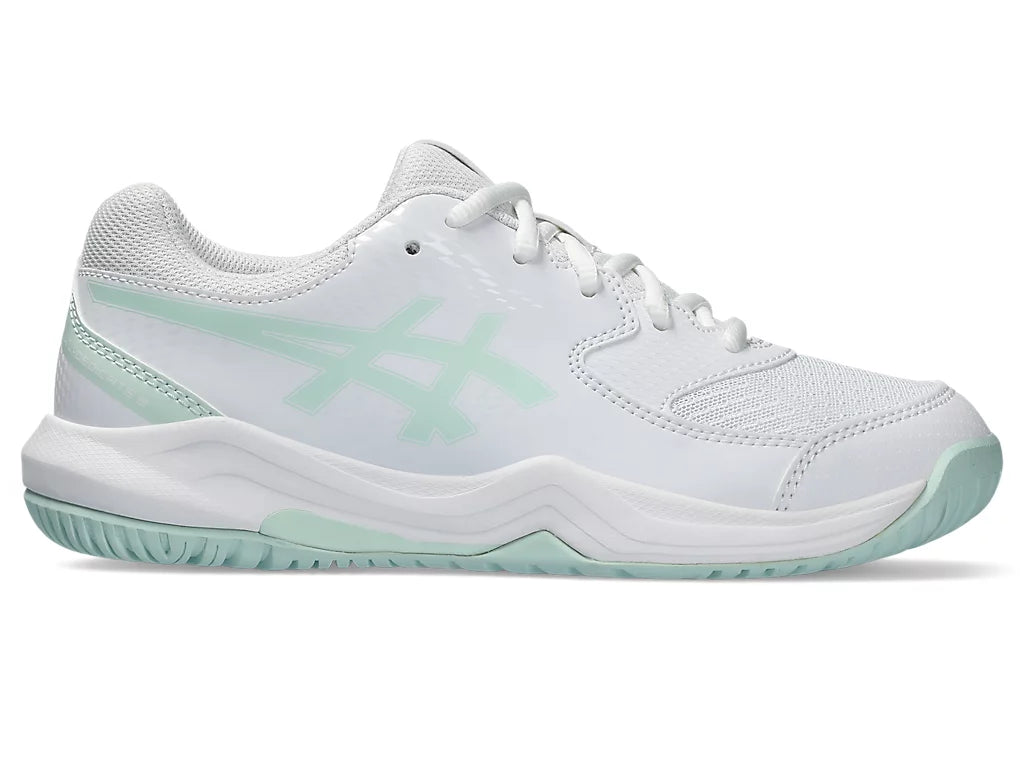 GEL-DEDICATE 8 GRADE SCHOOL ROAD TESTED