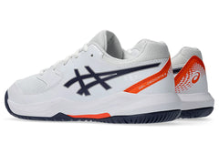 GEL-DEDICATE 8 GRADE SCHOOL ROAD TESTED