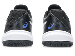 GEL-GAME GRADE SCHOOL CLAY/OC