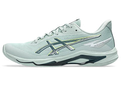 NETBURNER BALLISTIC FF 4