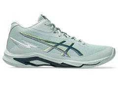 NETBURNER BALLISTIC FF MT 4