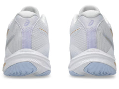 NETBURNER BALLISTIC FF MT 4