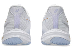 NETBURNER BALLISTIC FF 4 WIDE