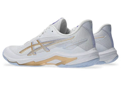 NETBURNER BALLISTIC FF 4 WIDE