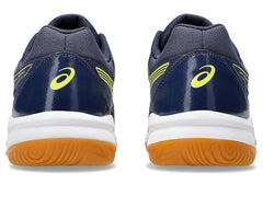 GEL-RENMA ROAD TESTED