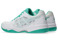 GEL-RENMA ROAD TESTED