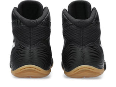 MATFLEX 7 GRADE SCHOOL