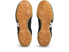 MATFLEX 7 GRADE SCHOOL