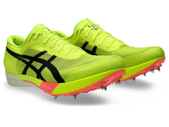 METASPEED LD 2 PARIS