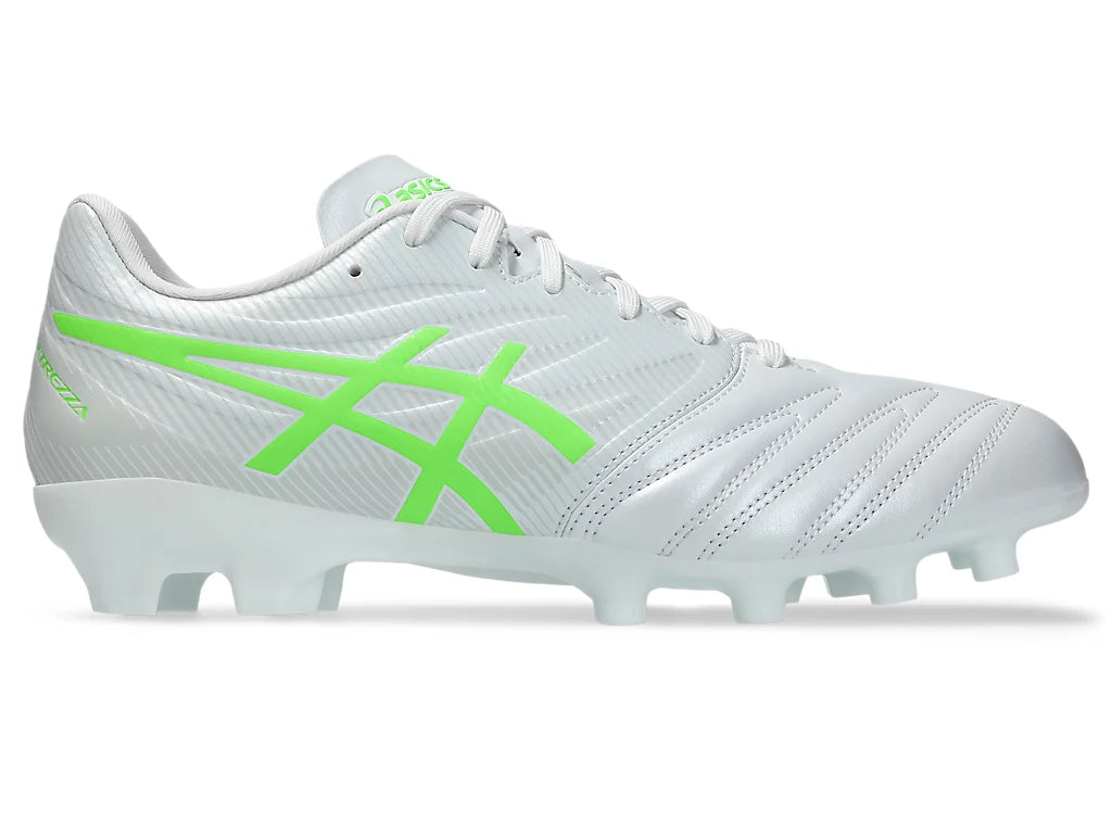 ULTREZZA CLUB 3 WIDE