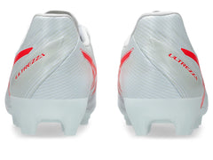 ULTREZZA CLUB 3 WIDE