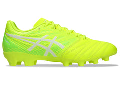 ULTREZZA CLUB 3 WIDE