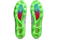 DS LIGHT X-FLY PRO 3