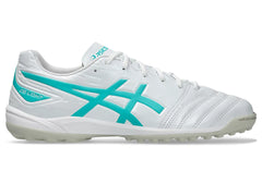 DS LIGHT CLUB TF WIDE