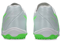 ULTREZZA 3 JR GRADE SCHOOL TF