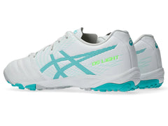 DS LIGHT JR GRADE SCHOOL TF