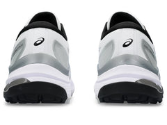 GEL-KAYANO ACE 2 WIDE