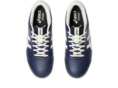 GEL-PRESHOT CLASSIC 4