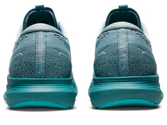 WALKRIDE FF ROAD TESTED