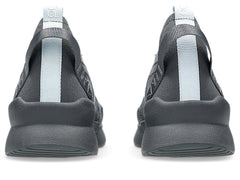 GEL-LYTE III CM 1.95 x CFCL