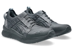 GEL-LYTE III CM 1.95 x CFCL