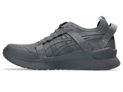 GEL-LYTE III CM 1.95 x CFCL