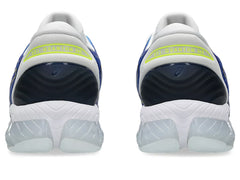 GEL-QUANTUM 360 VIII CITY OF LIGHT