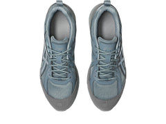 GEL-VENTURE 6 SHIELD