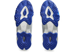 ASICS NOVALIS GEL-TEREMOA