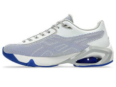 ASICS NOVALIS GEL-TEREMOA