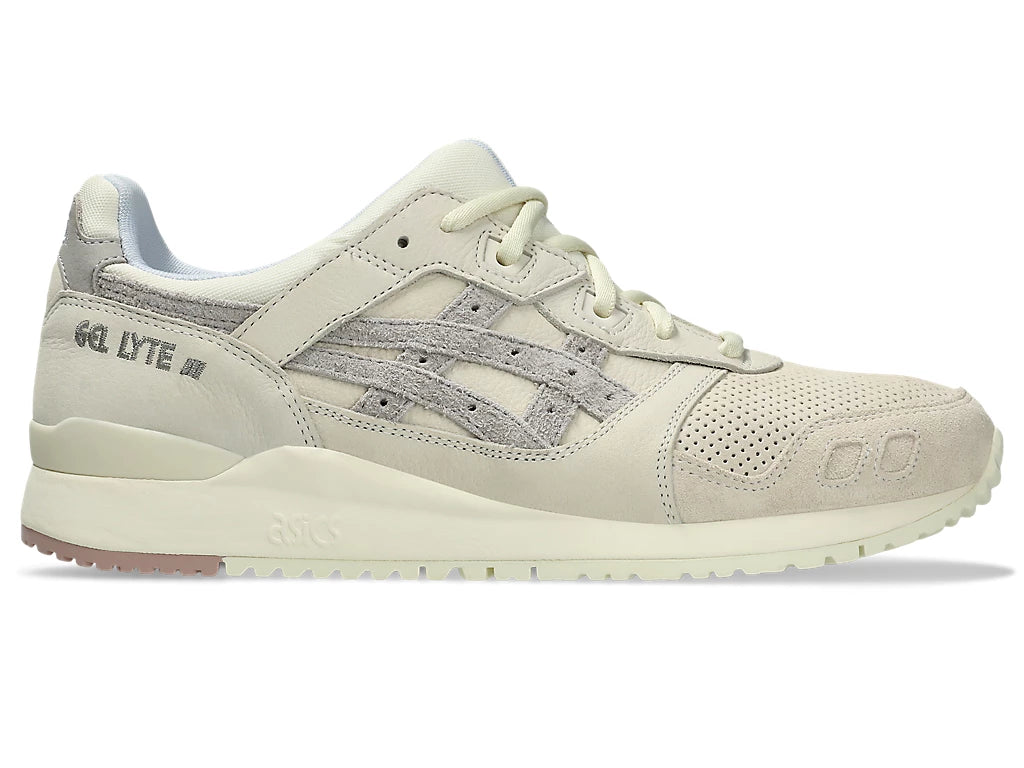 GEL-LYTE III OG