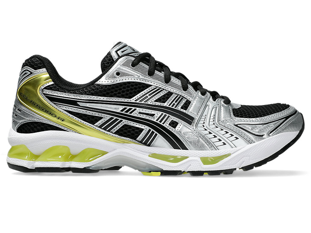 GEL-KAYANO 14