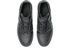 TOYODA GOSEI x SKYHAND OG