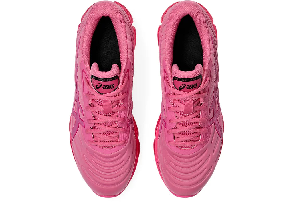 GEL-QUANTUM 360 VIII EMBOSS