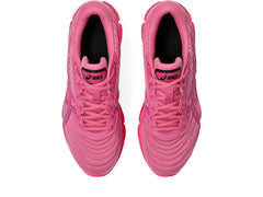 GEL-QUANTUM 360 VIII EMBOSS