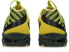 UB9-S GEL-DS TRAINER  14