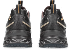 OTTO 958 x PROTOBLAST-CMLVIII