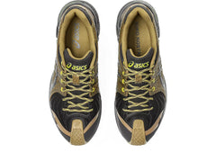 KIKO KOSTADINOV x GEL-KIRIL III