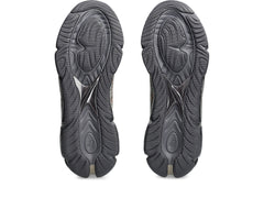 DIME x GEL-QUANTUM 360 VIII GTX