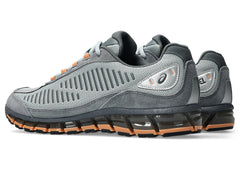 GEL-QUANTUM 360 I AMP