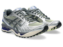GEL-KAYANO 14