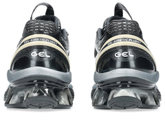 US6-S GEL-KINETIC FLUENT