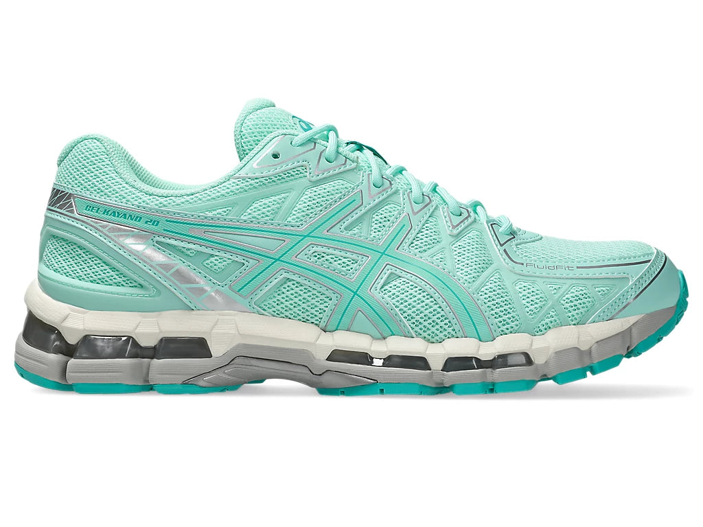 GEL-KAYANO 20 LITE-SHOW