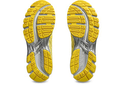 GEL-KAYANO 20 LITE-SHOW