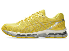 GEL-KAYANO 20 LITE-SHOW