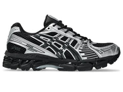 GEL-KAYANO 12.1
