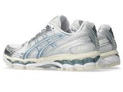 GEL-KAYANO 12.1
